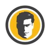 Joe Fortune